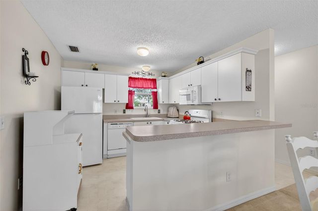 974 LIVINGSTON LOOP, The Villages, FL 32162