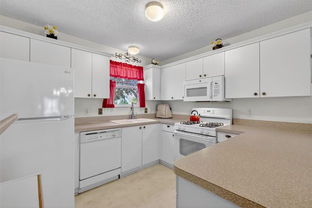 974 LIVINGSTON LOOP, The Villages, FL 32162