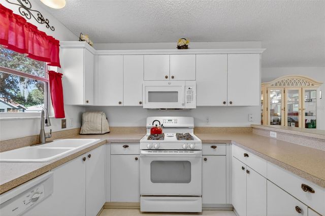 974 LIVINGSTON LOOP, The Villages, FL 32162