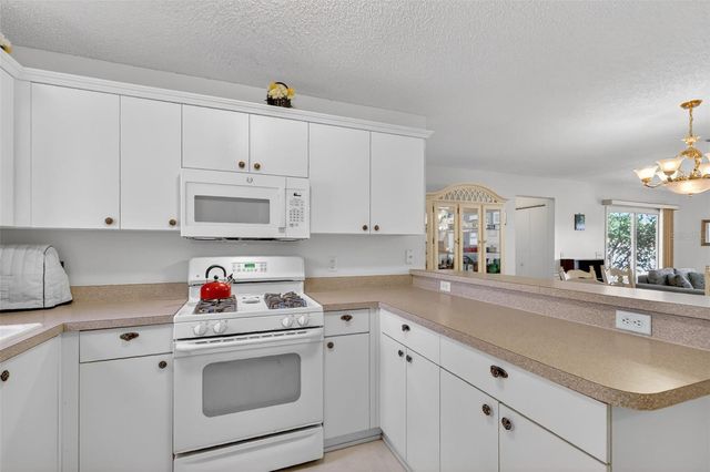 974 LIVINGSTON LOOP, The Villages, FL 32162