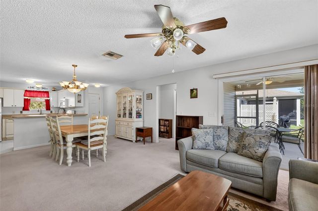 974 LIVINGSTON LOOP, The Villages, FL 32162