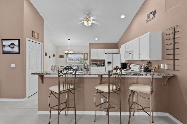 377 ED DOUGLAS ROAD, Groveland, FL 34736