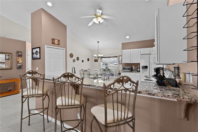 377 ED DOUGLAS ROAD, Groveland, FL 34736