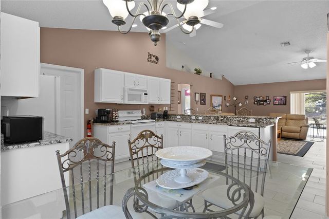 377 ED DOUGLAS ROAD, Groveland, FL 34736