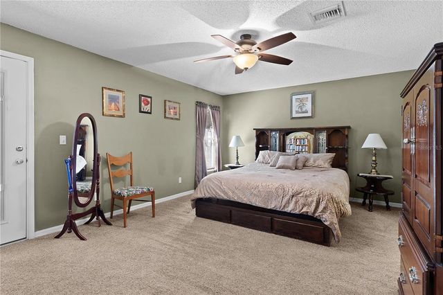377 ED DOUGLAS ROAD, Groveland, FL 34736