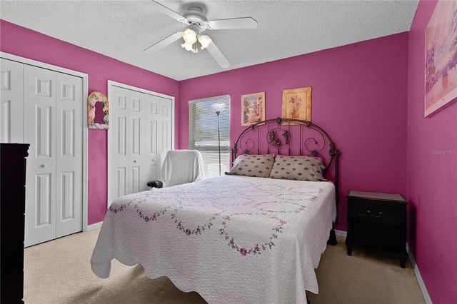 377 ED DOUGLAS ROAD, Groveland, FL 34736