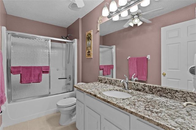377 ED DOUGLAS ROAD, Groveland, FL 34736