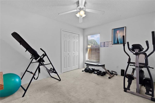 377 ED DOUGLAS ROAD, Groveland, FL 34736