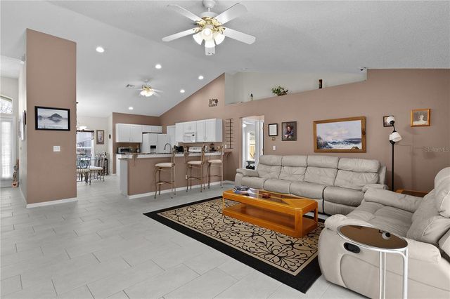 377 ED DOUGLAS ROAD, Groveland, FL 34736