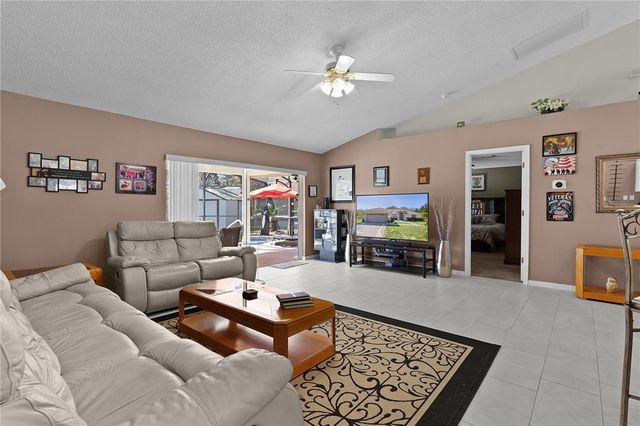 377 ED DOUGLAS ROAD, Groveland, FL 34736