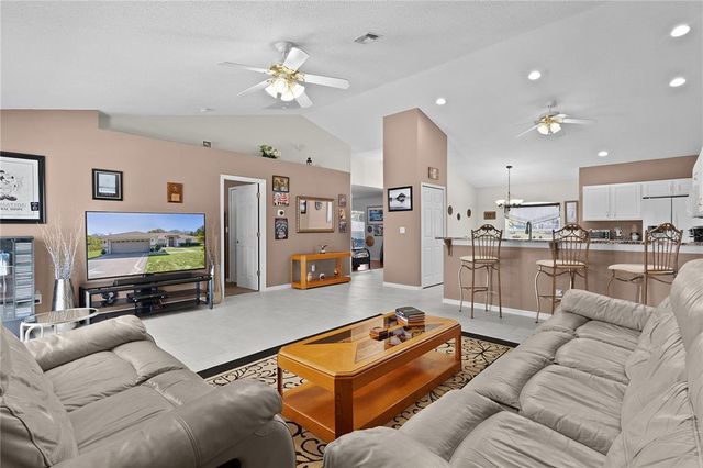 377 ED DOUGLAS ROAD, Groveland, FL 34736