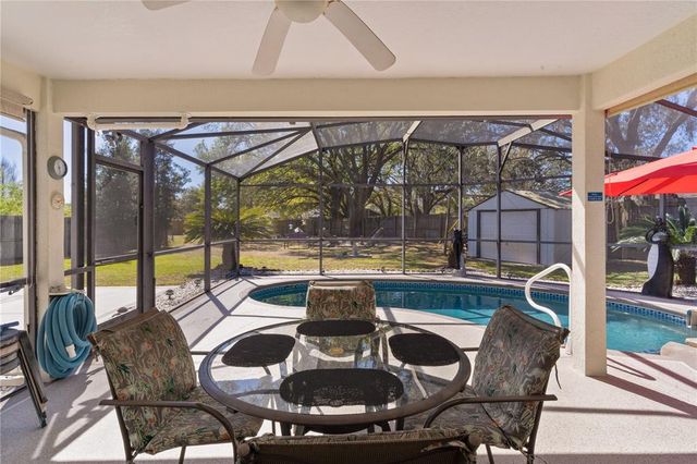 377 ED DOUGLAS ROAD, Groveland, FL 34736
