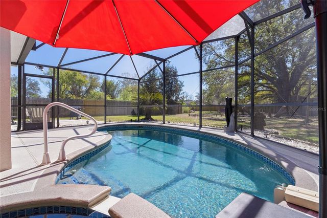 377 ED DOUGLAS ROAD, Groveland, FL 34736