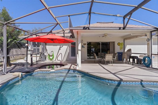 377 ED DOUGLAS ROAD, Groveland, FL 34736