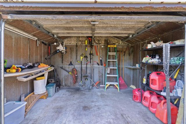 377 ED DOUGLAS ROAD, Groveland, FL 34736