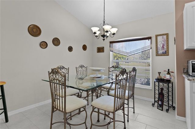 377 ED DOUGLAS ROAD, Groveland, FL 34736
