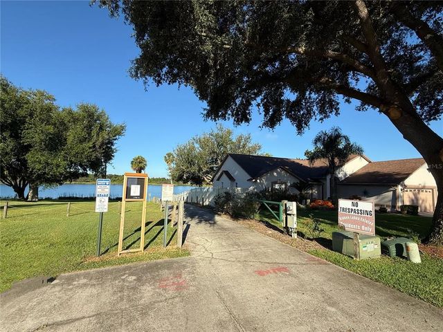377 ED DOUGLAS ROAD, Groveland, FL 34736