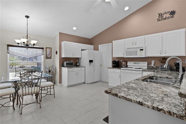 377 ED DOUGLAS ROAD, Groveland, FL 34736
