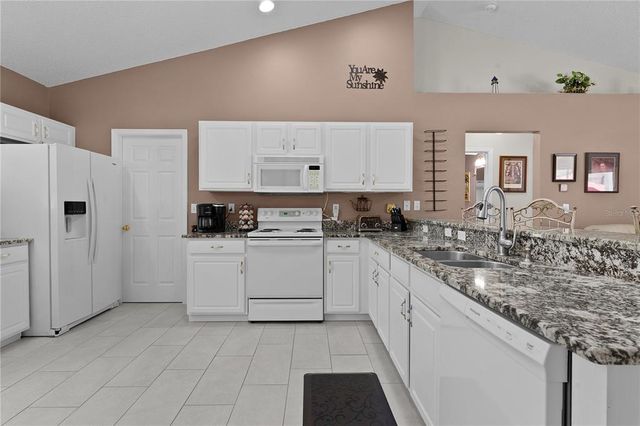 377 ED DOUGLAS ROAD, Groveland, FL 34736