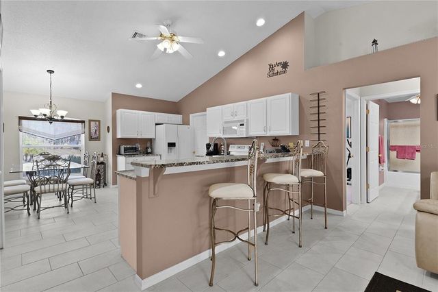 377 ED DOUGLAS ROAD, Groveland, FL 34736