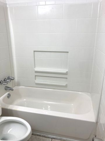 1433 Shorecrest Drive, Garland, TX 75040