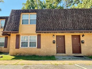 3198 Washington Road 19, East Point, GA 30344