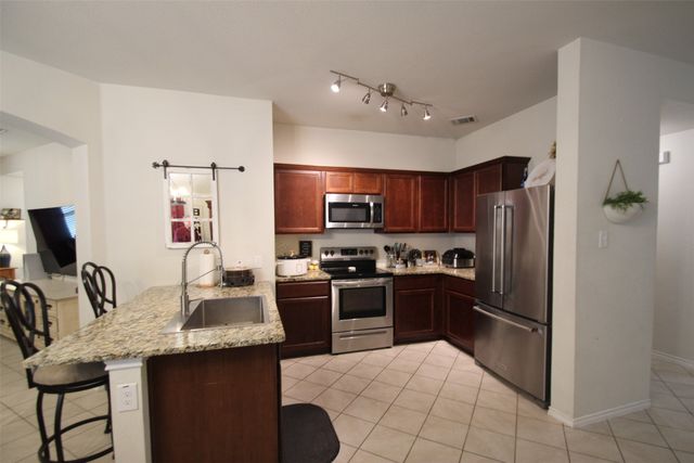 2247 Bryant Lane, Fate, TX 75189