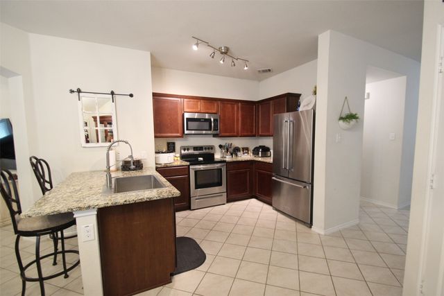 2247 Bryant Lane, Fate, TX 75189