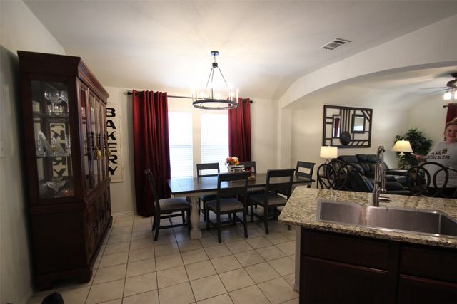 2247 Bryant Lane, Fate, TX 75189