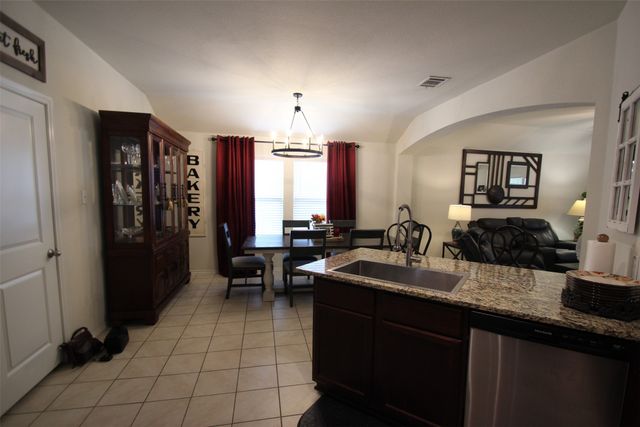 2247 Bryant Lane, Fate, TX 75189