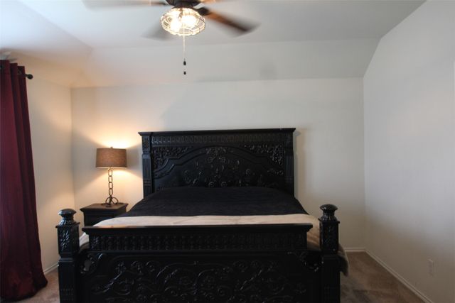 2247 Bryant Lane, Fate, TX 75189