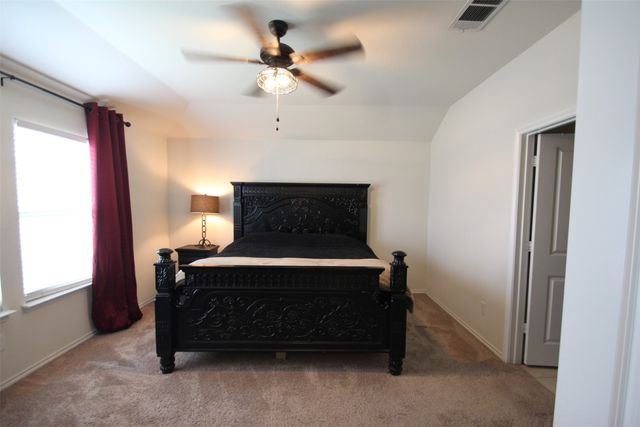 2247 Bryant Lane, Fate, TX 75189