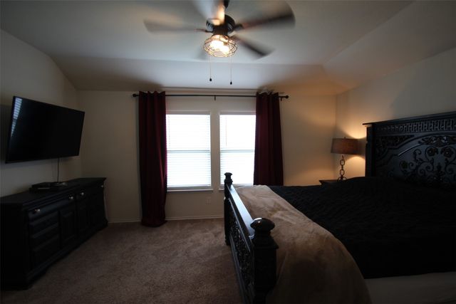 2247 Bryant Lane, Fate, TX 75189