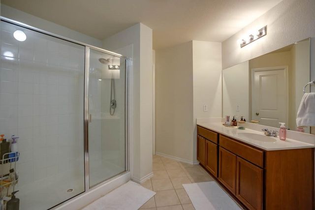 2247 Bryant Lane, Fate, TX 75189