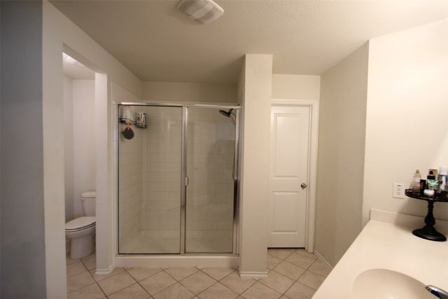 2247 Bryant Lane, Fate, TX 75189