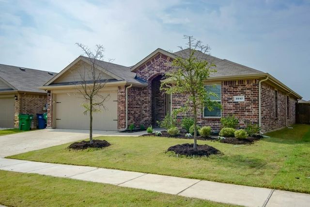 2247 Bryant Lane, Fate, TX 75189