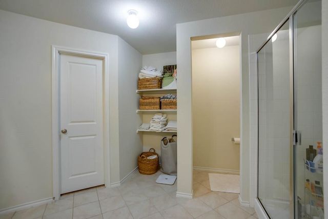 2247 Bryant Lane, Fate, TX 75189