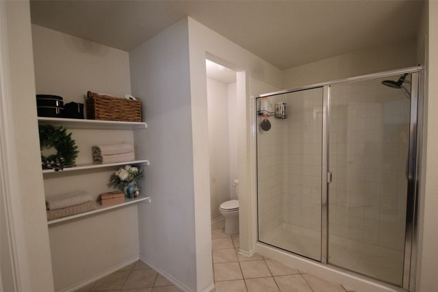 2247 Bryant Lane, Fate, TX 75189