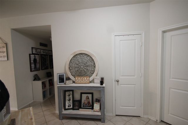 2247 Bryant Lane, Fate, TX 75189