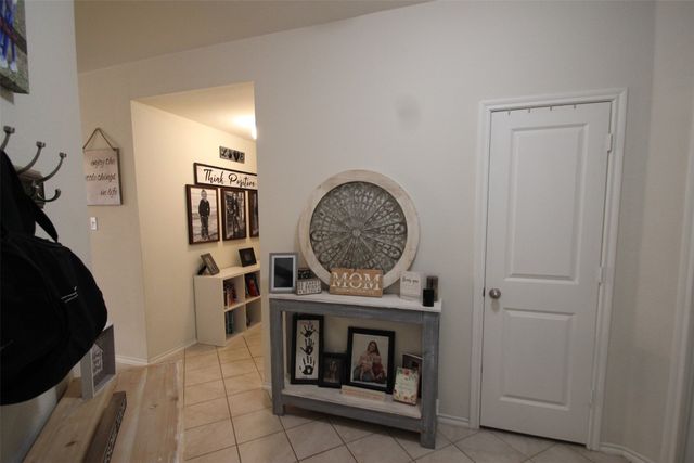 2247 Bryant Lane, Fate, TX 75189