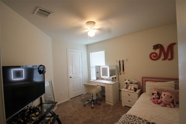 2247 Bryant Lane, Fate, TX 75189