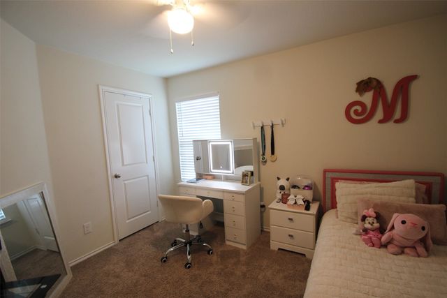 2247 Bryant Lane, Fate, TX 75189