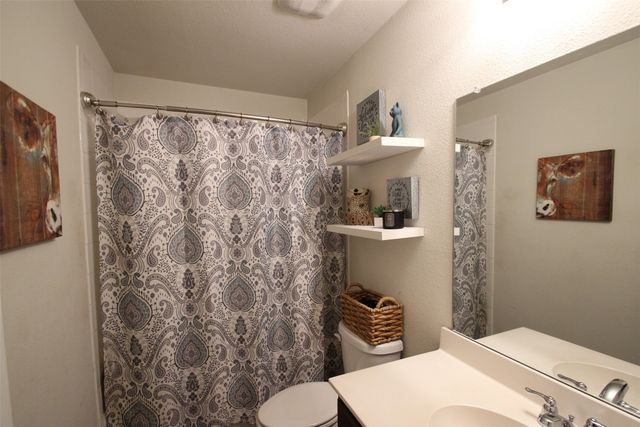 2247 Bryant Lane, Fate, TX 75189