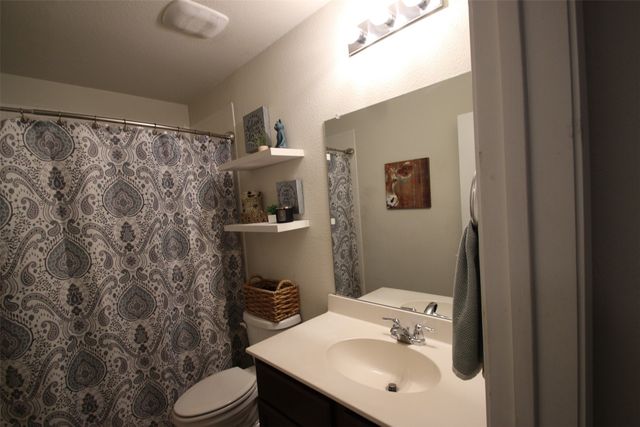 2247 Bryant Lane, Fate, TX 75189