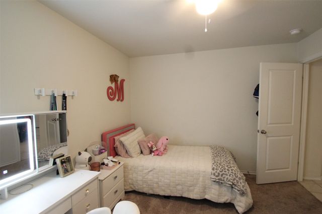 2247 Bryant Lane, Fate, TX 75189