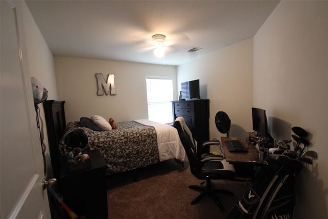 2247 Bryant Lane, Fate, TX 75189