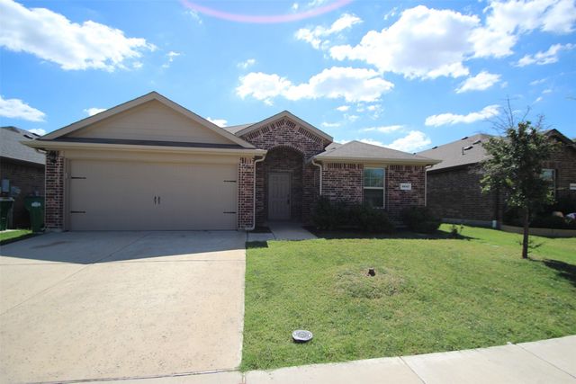 2247 Bryant Lane, Fate, TX 75189