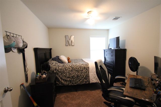 2247 Bryant Lane, Fate, TX 75189