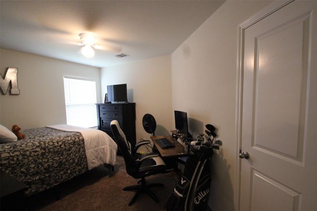 2247 Bryant Lane, Fate, TX 75189