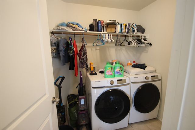 2247 Bryant Lane, Fate, TX 75189